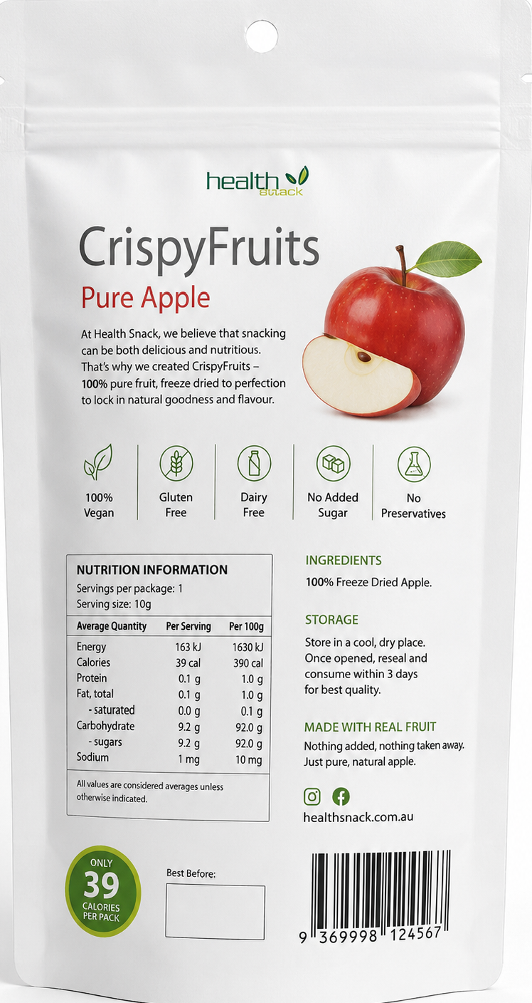 Cf01b_crispy_fruits_pure_apple-back