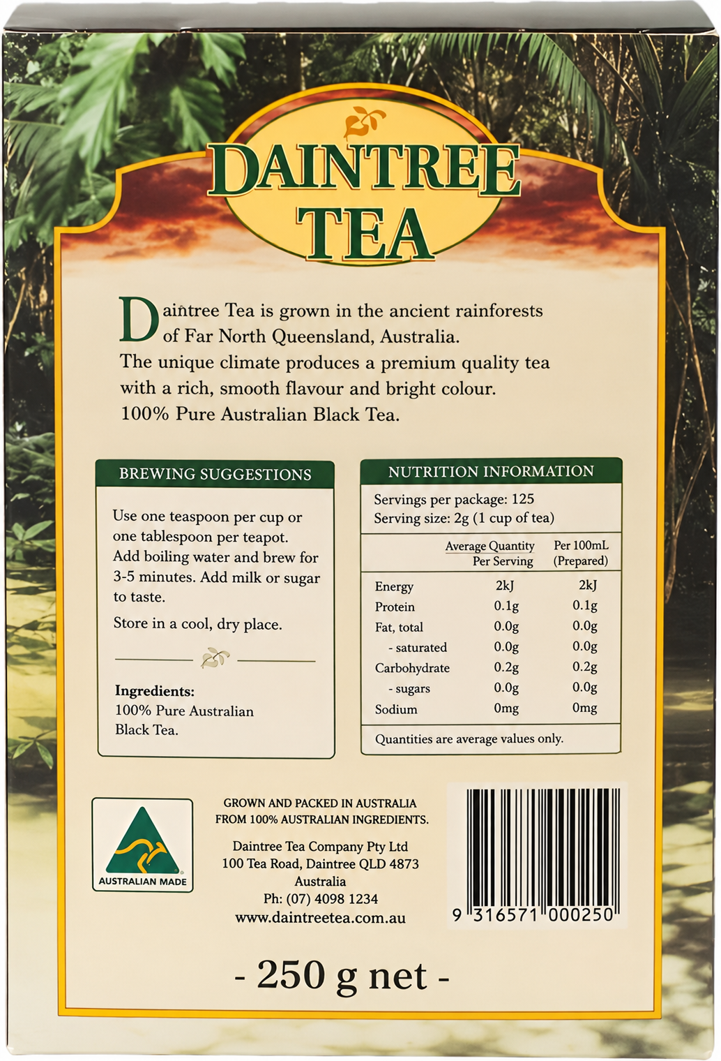 5050-12_daintree_leaf_tea_250g_hires_-_back