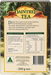5050-12_daintree_leaf_tea_250g_hires_-_back_thumb