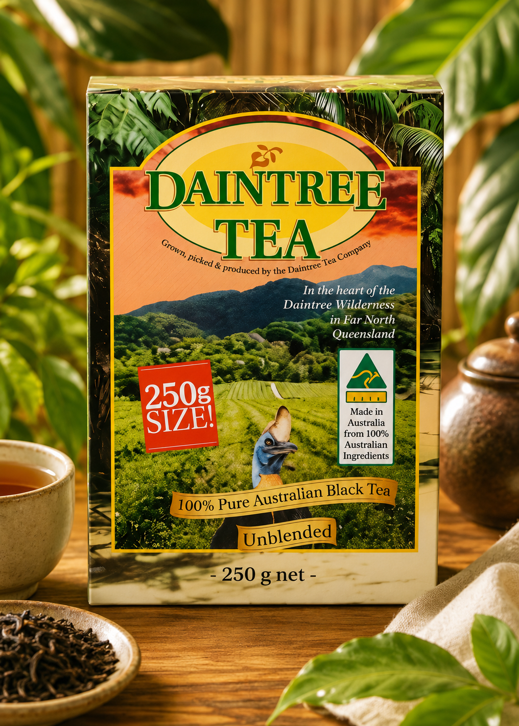 5050-12_daintree_leaf_tea_250g_hires_-_aesthetic