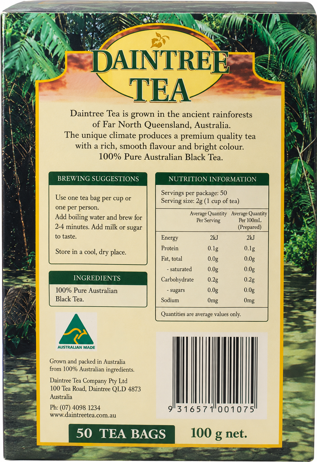 5051-12_daintree_tea_bags_50_hires_-_back