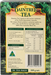 5051-12_daintree_tea_bags_50_hires_-_back_thumb