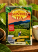 5051-12_daintree_tea_bags_50_hires_-_aesthetic_thumb