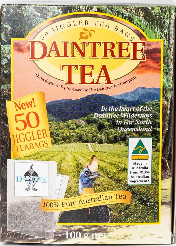 5051-12_daintree_tea_bags_50_hires