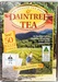 5051-12_daintree_tea_bags_50_hires_thumb