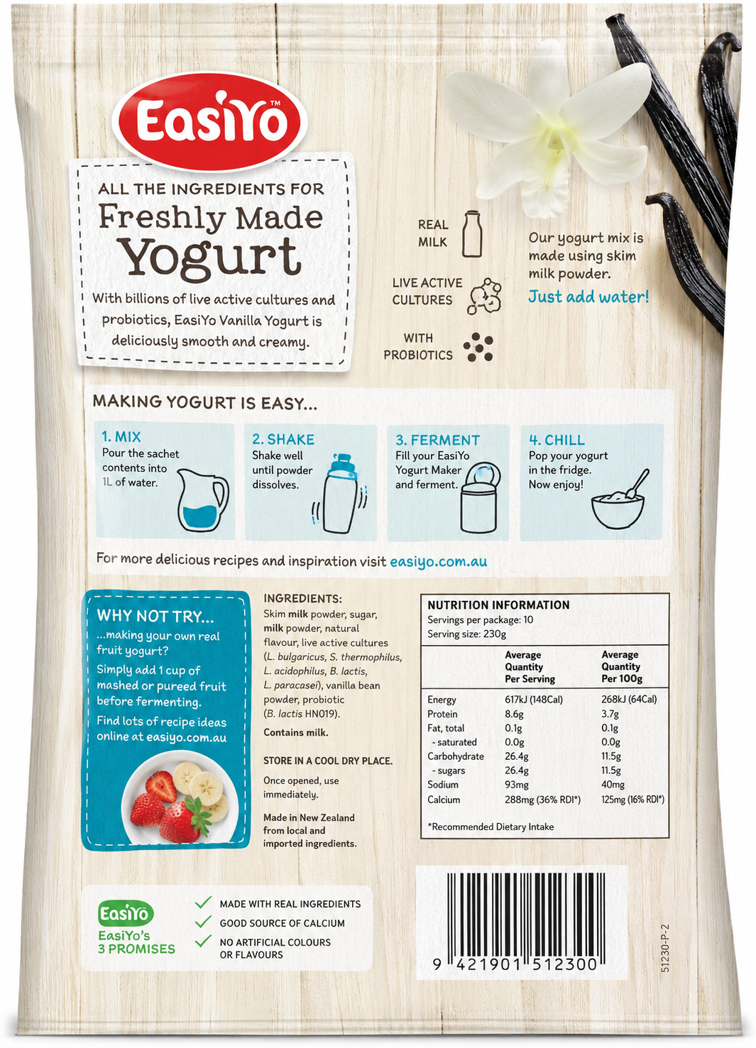 Ey06-8_easiyo-everyday_vanilla_230g-_back
