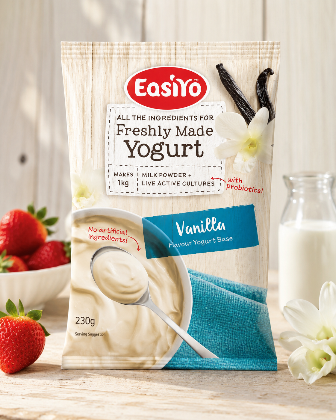 Ey06-8_easiyo-everyday_vanilla_230g-_aesthetic