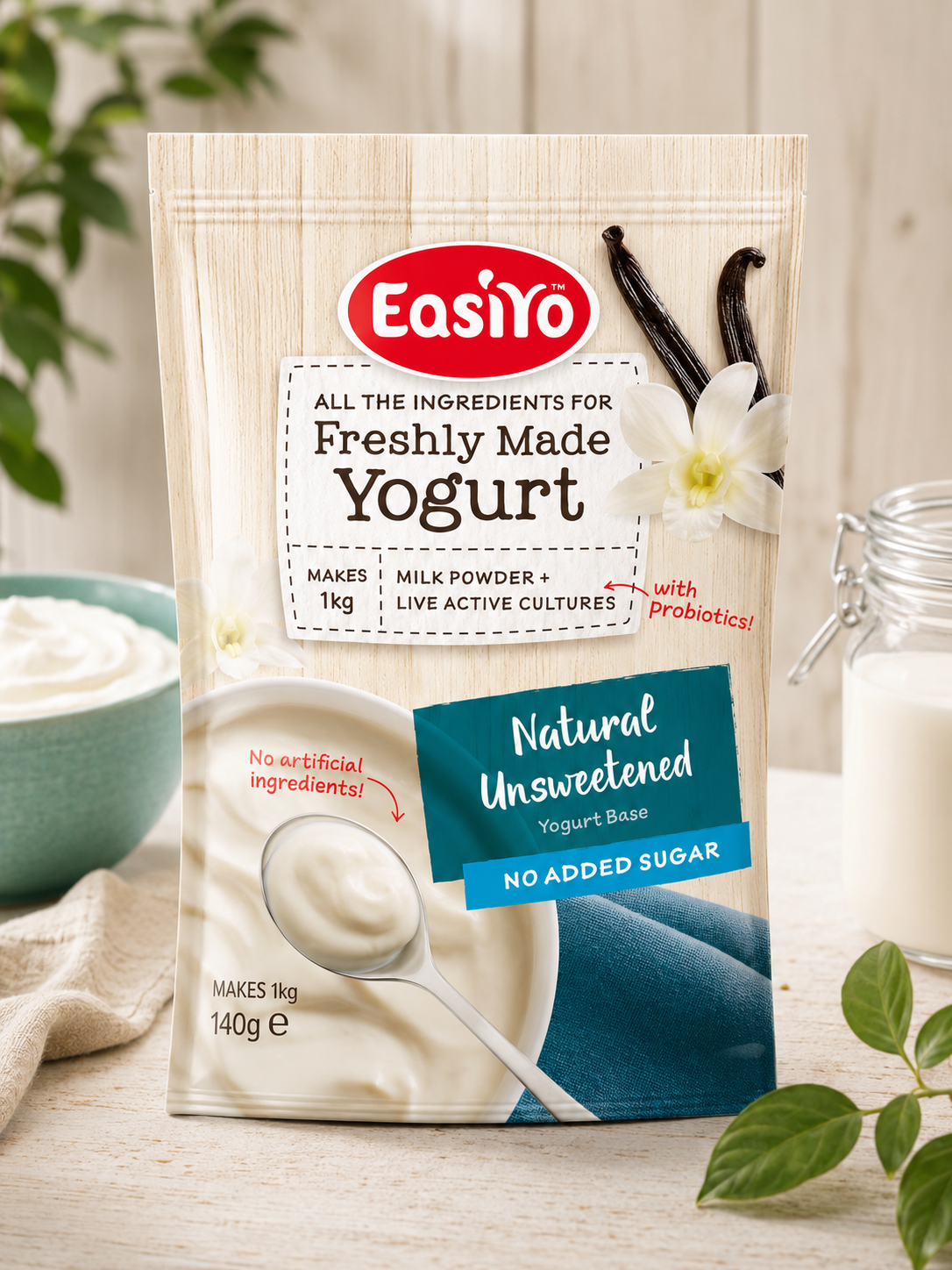 Ey09-8_easiyo-wellness_natural_unsweetened_140g_-_aesthetic