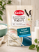 Ey09-8_easiyo-wellness_natural_unsweetened_140g_-_aesthetic_thumb
