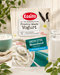 Ey10-8_easiyo_wellness_greek_unsweetened_170g_-_aesthetic_thumb