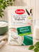 Ey11-8_easiyo_greek_style_low_fat_unsweetened_170g_-_aesthetic_thumb