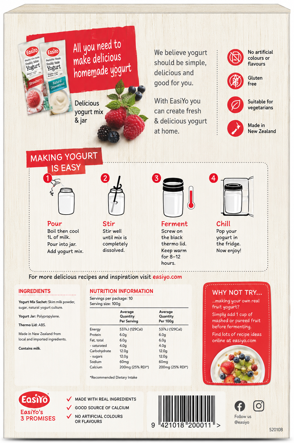 Ey22-3_easiyo_yoghurt_maker_1l_-_back