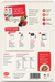 Ey22-3_easiyo_yoghurt_maker_1l_-_back_thumb
