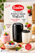 Ey22-3_easiyo_yoghurt_maker_1l_-_aesthetic_thumb