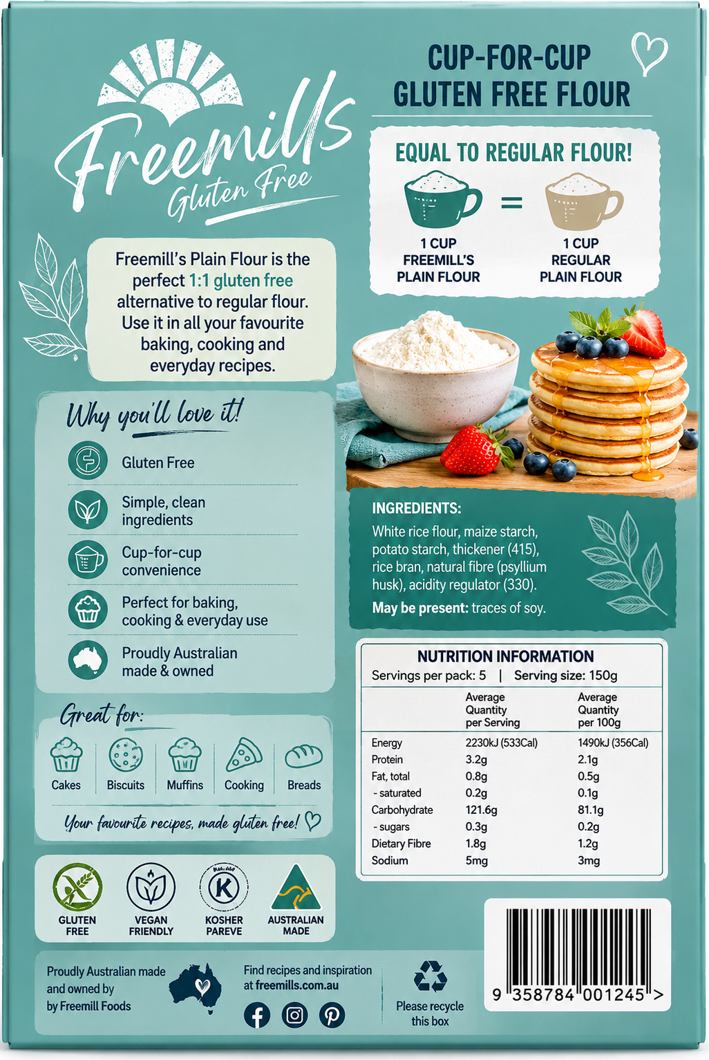 Fm01-6_freemills-plain-flour-750g_-_back_