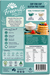 Fm01-6_freemills-plain-flour-750g_-_back__thumb