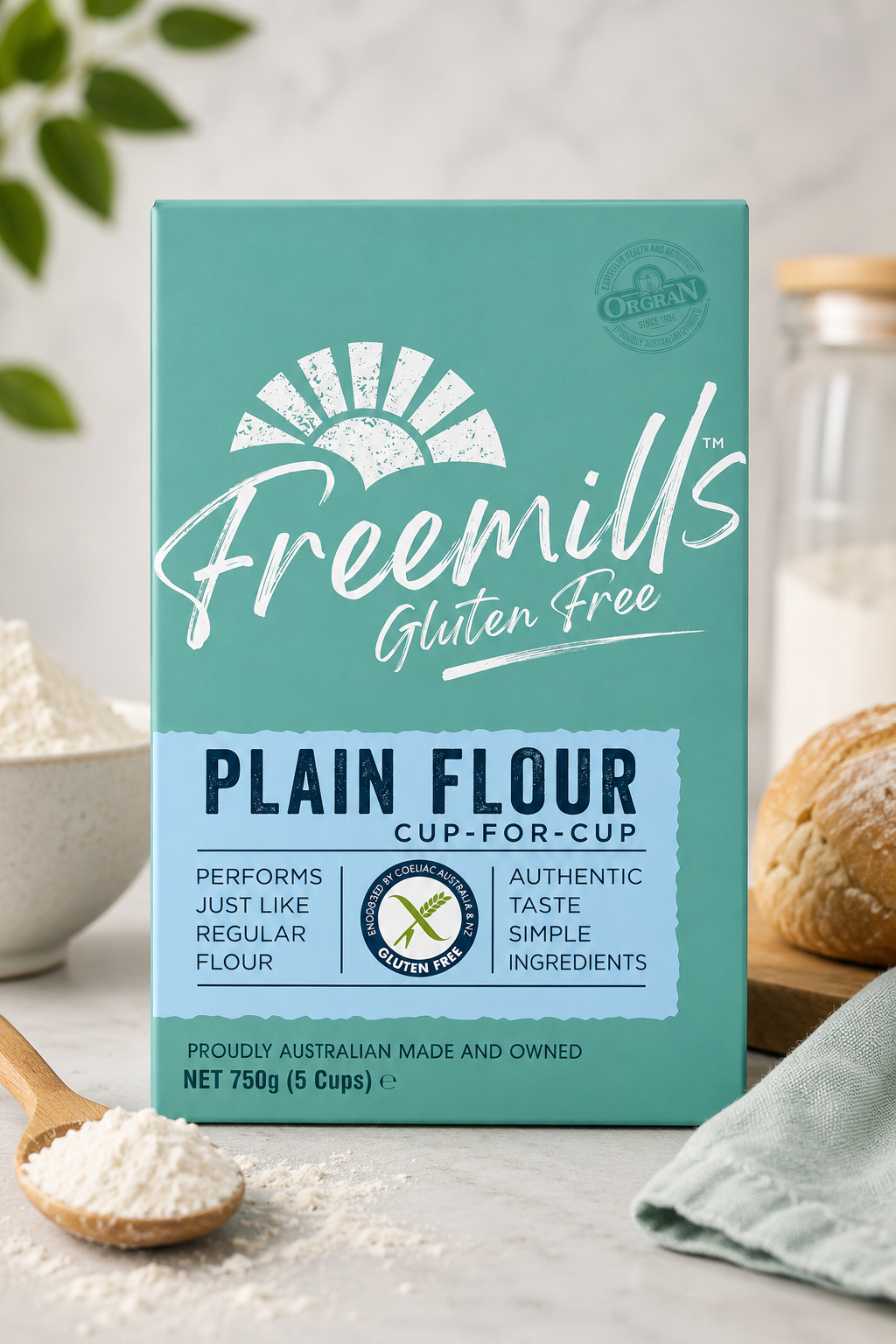Fm01-6_freemills-plain-flour-750g_-_aesthetic