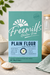 Fm01-6_freemills-plain-flour-750g_-_aesthetic_thumb