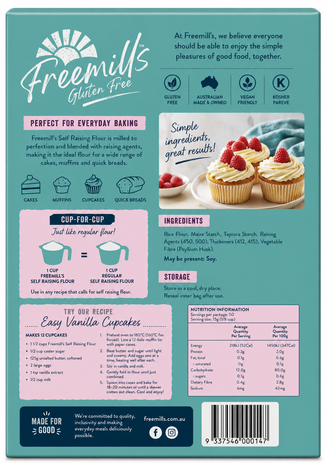 Fm02-6_freemills-self-raising-flour-750g_-_back