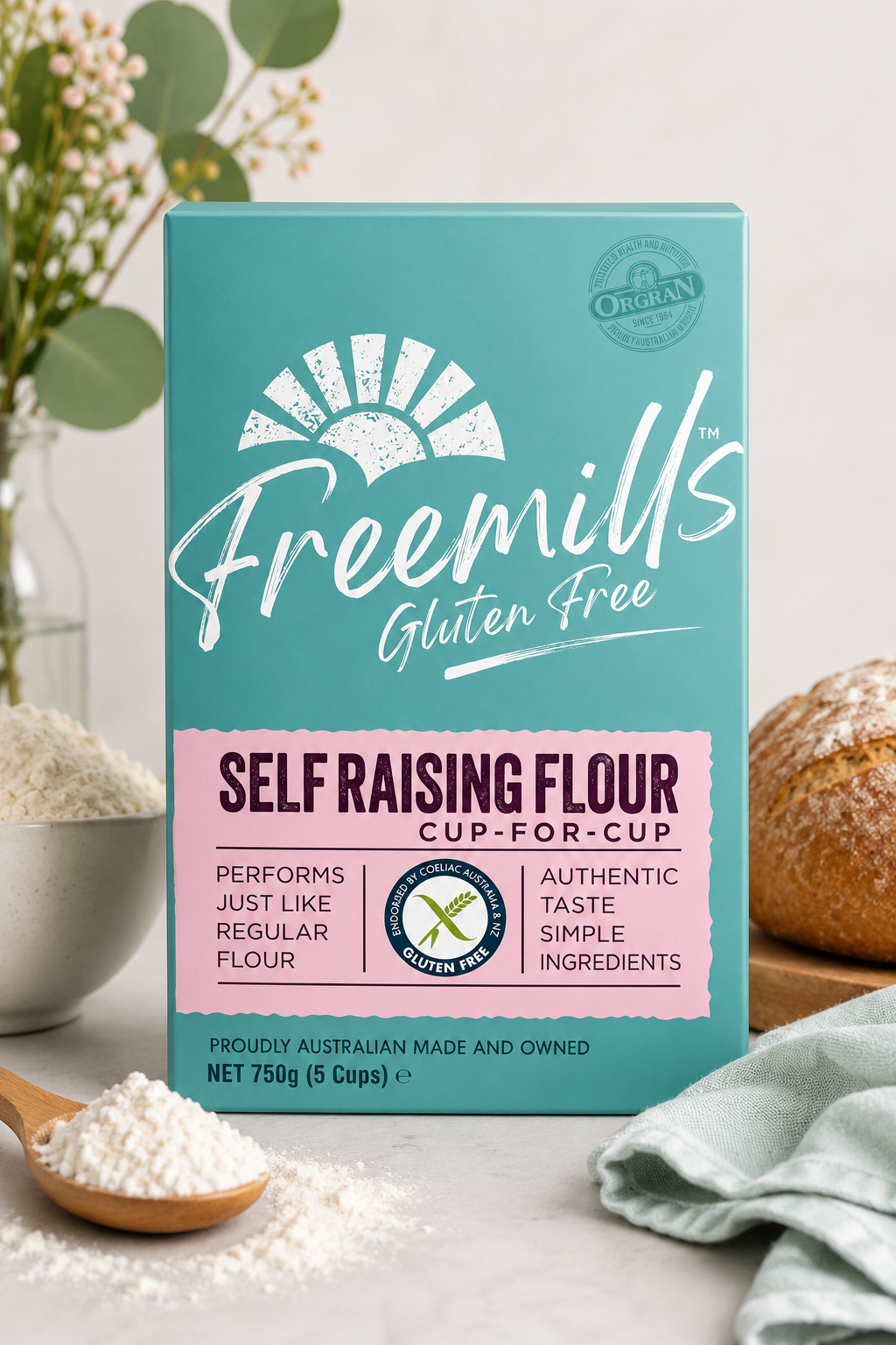 Fm02-6_freemills-self-raising-flour-750g_-_aesthetic