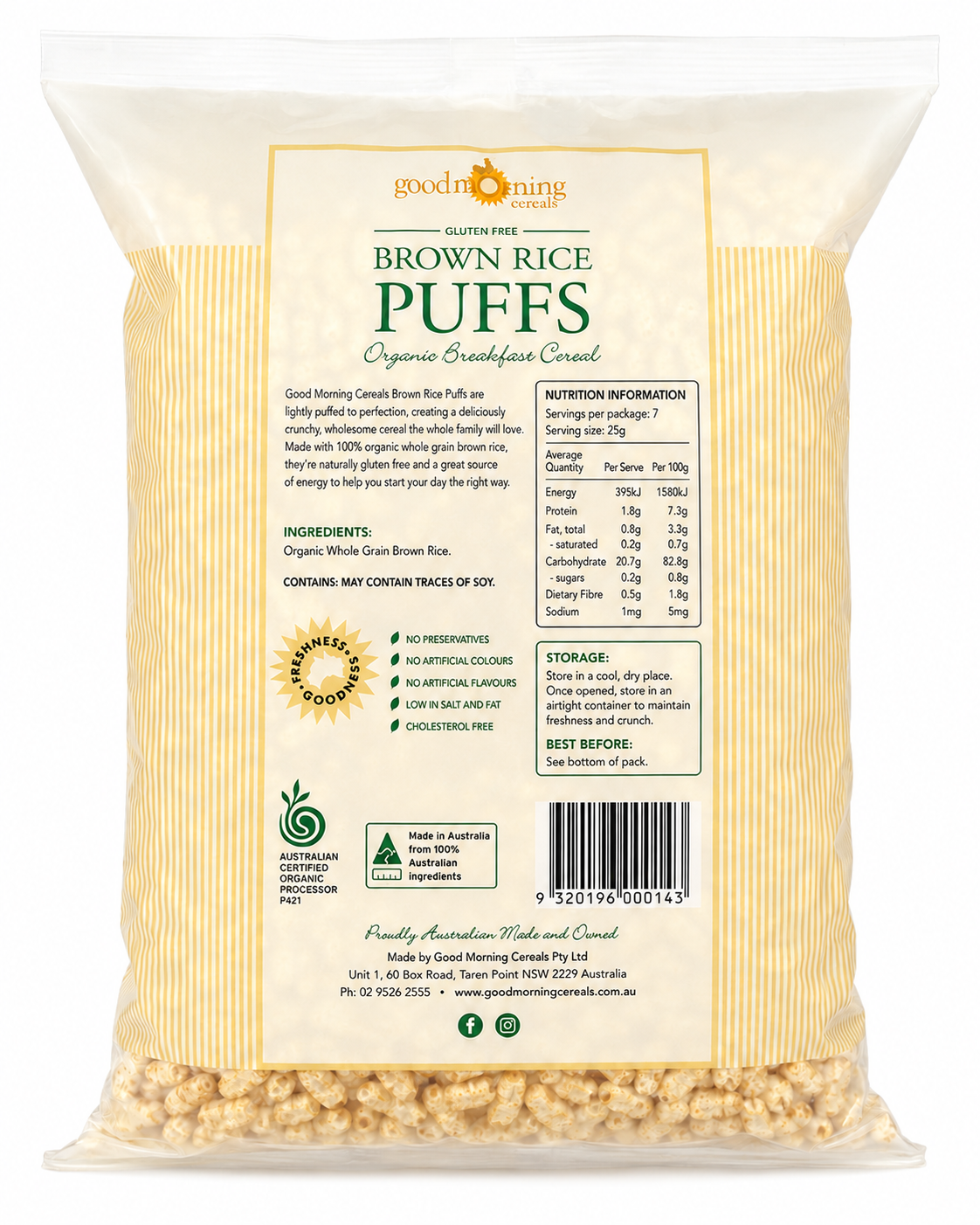 1130-6_good_morning_cereals_organic_brown_rice_puffs_175g_-_back