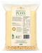 1130-6_good_morning_cereals_organic_brown_rice_puffs_175g_-_back_thumb