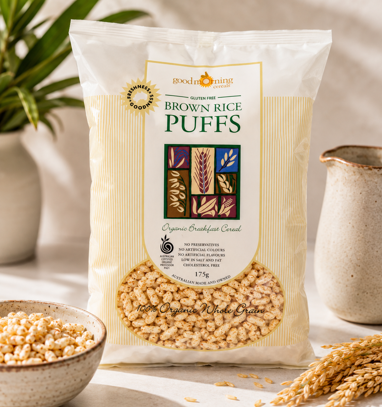 1130-6_good_morning_cereals_organic_brown_rice_puffs_175g_-_aesthetic