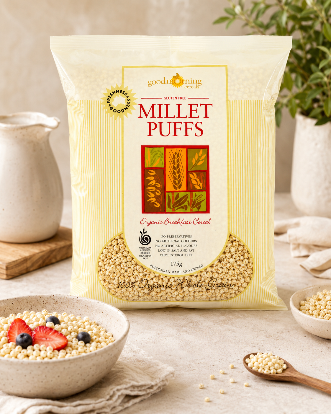 1131-6_good_morning_cereals_organic_millet_puffs_175g_-_aesthetic