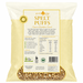 1132-6_good_morning_cereals_organic_spelt_puffs_175g_-_back_thumb