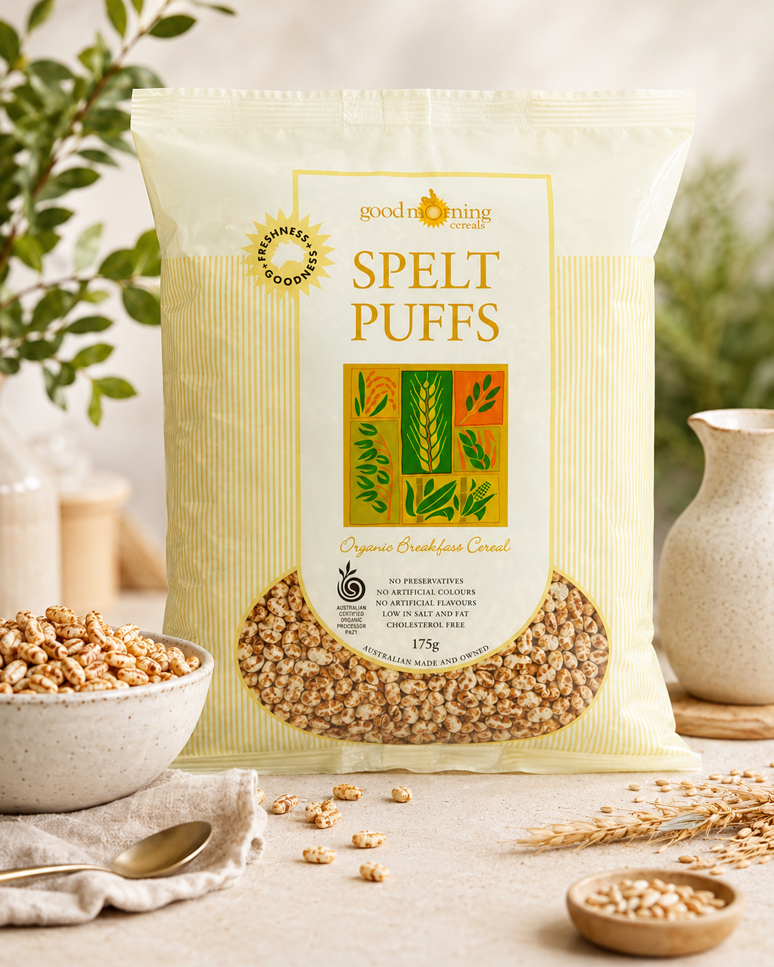 1132-6_good_morning_cereals_organic_spelt_puffs_175g_-_aesthetic