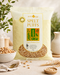 1132-6_good_morning_cereals_organic_spelt_puffs_175g_-_aesthetic_thumb