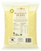1133-6_good_morning_cereals_organic_buckwheat_puffs_125g_-_back_thumb