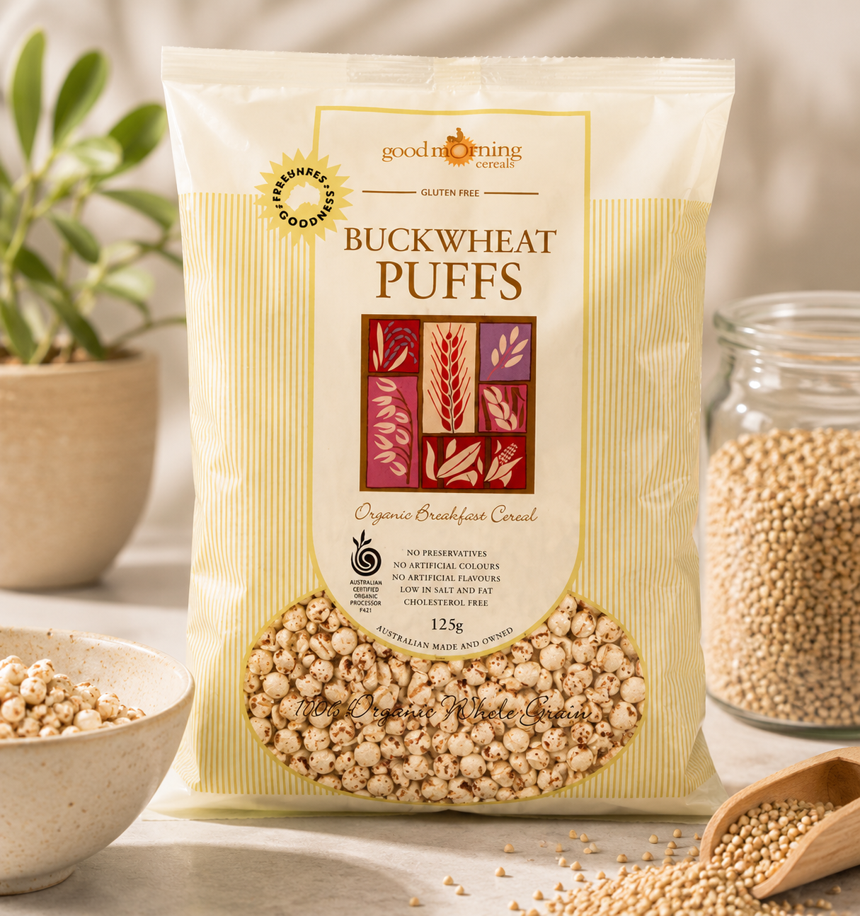 1133-6_good_morning_cereals_organic_buckwheat_puffs_125g_-_aesthetic_