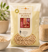 1133-6_good_morning_cereals_organic_buckwheat_puffs_125g_-_aesthetic__thumb