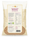 1134-6_good_morning_cereals_organic_amaranth_puffs_200g_-_back_thumb