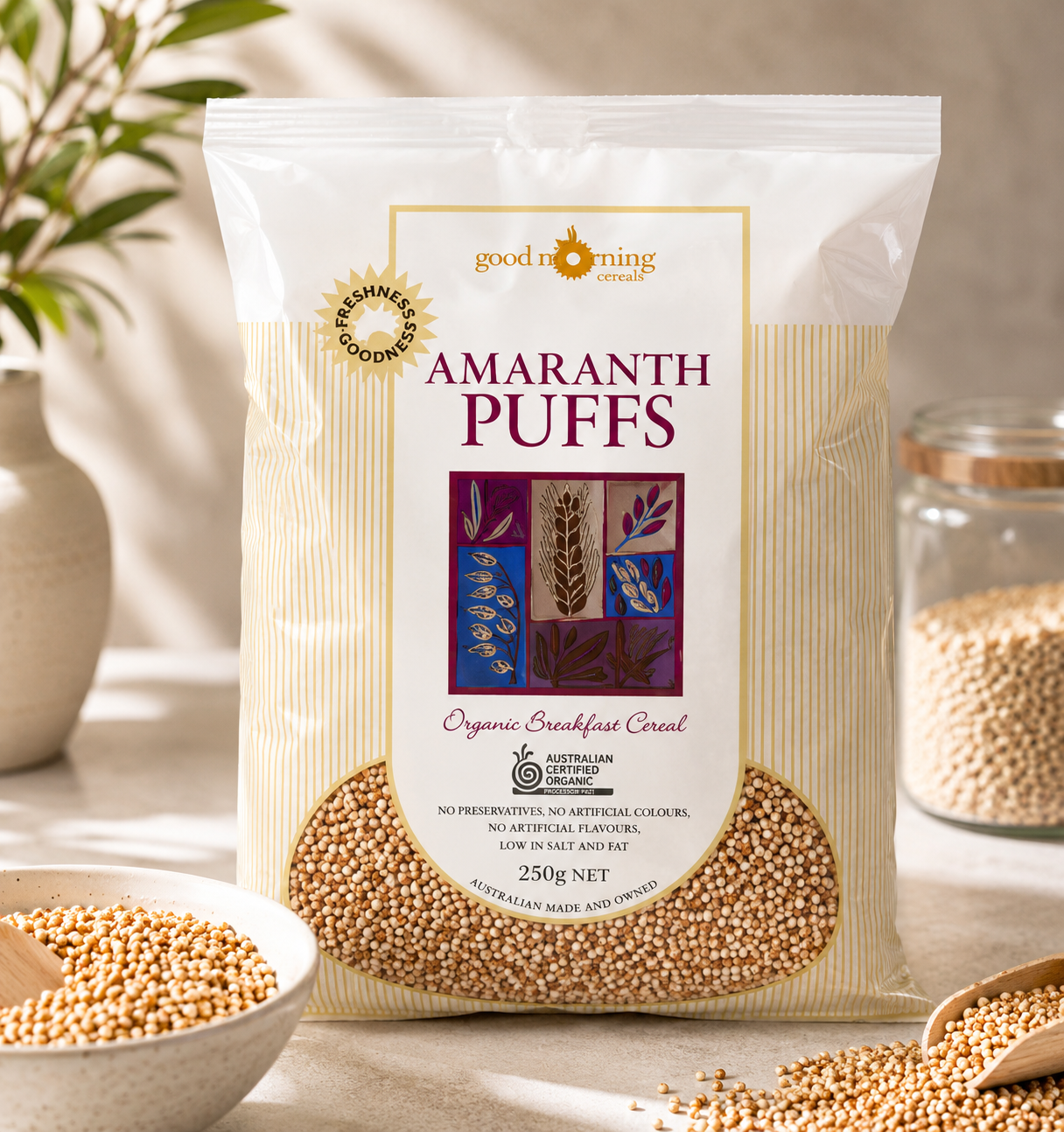 1134-6_good_morning_cereals_organic_amaranth_puffs_200g_-_aesthetic