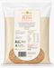 1144-6_good_morning_cereals_organic_quinoa_puffs_175g_-_back_thumb