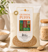 1144-6_good_morning_cereals_organic_quinoa_puffs_175g_-_aesthetic_thumb