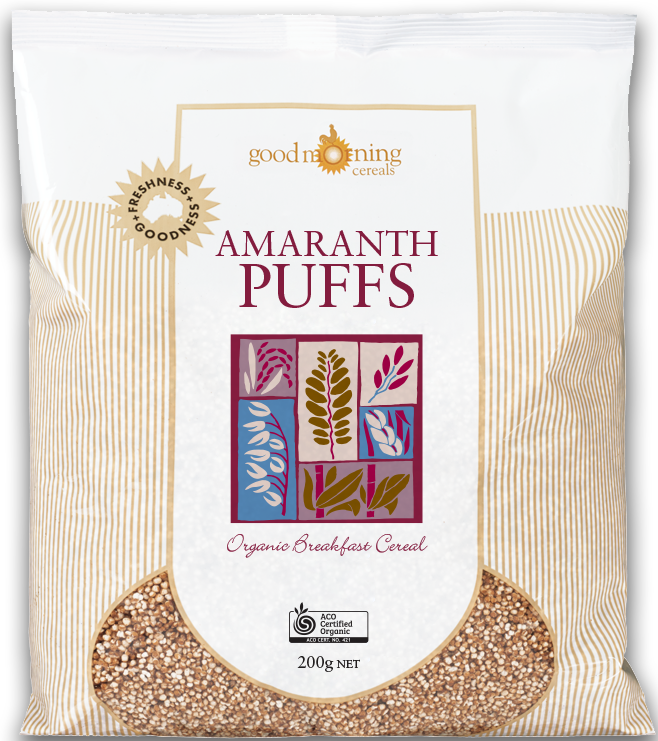 1134-6_good_morning_cereals_organic_amaranth_puffs_200g