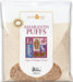 1134-6_good_morning_cereals_organic_amaranth_puffs_200g_thumb
