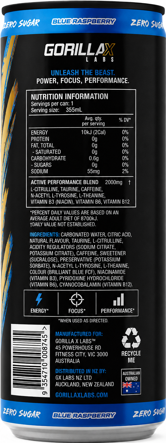 Gor01-12-gorilla-blue-raspberry-_back