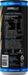 Gor01-12-gorilla-blue-raspberry-_back_thumb