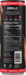 Gor02-creaming_soda-back_thumb