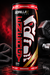 Gor02-creaming_soda-aesthetic_thumb
