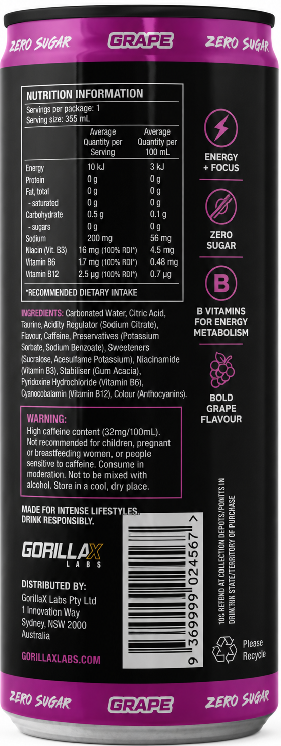 Gor03-12-gxl_355ml_cans_burn-grape-back