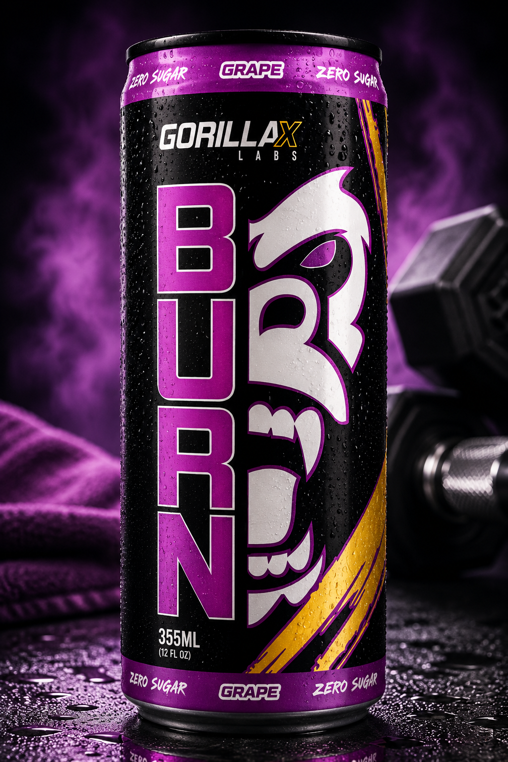 Gor03-12-gxl_355ml_cans_burn-grape-aesthetic