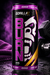 Gor03-12-gxl_355ml_cans_burn-grape-aesthetic_thumb