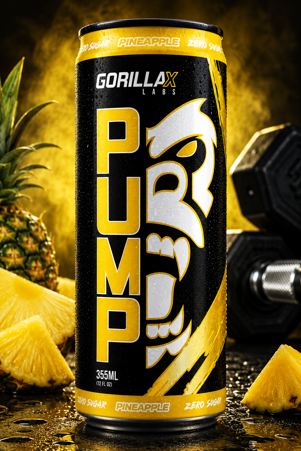 Gor06-12-gorilla-pineapple-aesthetic