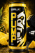 Gor06-12-gorilla-pineapple-aesthetic_thumb