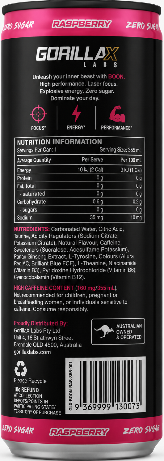 Gor07-12-gxl_355ml_cans_burn-raspberry-back